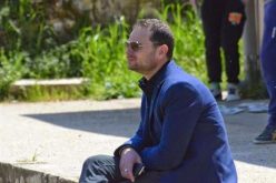 Ordine pubblico nelle contrade rurali di Ragusa, da domani attive sei telecamere a San Giacomo. E intanto Iannucci mostra i denti ad Abbate: “Ci pensiamo noi a tutelare il nostro territorio”