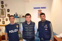 La droga nel trolley, il consigliere comunale di Siracusa arrestato a Pozzallo: “Io estraneo ai fatti, non sapevo cosa ci fosse all’interno del borsone”. Per il momento, però, resta in carcere