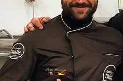 Cercate lavoro come gelatai o pizzaioli? Il Gruppo Flamingo offre delle opportunità tra Modica e Marzamemi