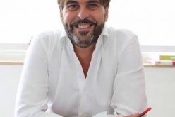 Domenica ai Tre Laghetti a Vittoria la presentazione delle liste e della squadra assessoriale del candidato sindaco Giovanni Moscato
