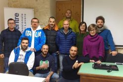Botteghe di mestiere e di innovazione di Italia Lavoro, il progetto di Jobbing Centre Ragusa al primo posto in Sicilia. A breve l’avvio delle candidature e delle successive selezioni