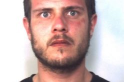 Un giovane spacciatore di Ragusa arrestato dai carabinieri. L’episodio è accaduto nella parte alta della città