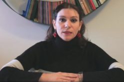 Ragusa, l’ex assessore Stefania Campo prende le distanze dalla consigliera “fascista” Gianna Sigona: “C’è un limite a tutto”. E il sindaco Piccitto? Che cosa ne pensa?