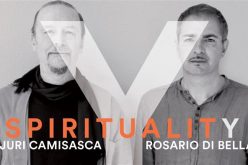 Festival delle relazioni, sabato sera a Ragusa Ibla il concerto di Juri Camisasca e Rosario Di Bella