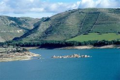 Sarà una estate da bollino rosso per quanto riguarda l’emergenza idrica nella città di Ragusa? Partecipiamo ritiene di sì e lancia l’allarme sui livelli bassissimi della diga di Santa Rosalia