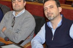 Troppa pressione fiscale sui cittadini ragusani, D’Asta e Chiavola presentano atto d’indirizzo per chiedere la riduzione dell’Imu e l’eliminazione della Tasi sulla seconda casa