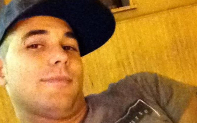 Muore nel sonno per un infarto, Vittoria sconvolta per la scomparsa del 28enne Anthony Zappulla