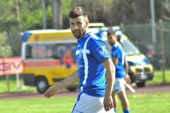 Asd Città di Ragusa incontenibile, domani inizia la preparazione e si regala l’attaccante Daniele Arena