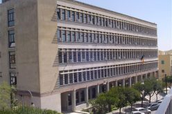 L’ex Provincia batte cassa, per chiudere il bilancio mancano 6,2 milioni di euro. Altrimenti salta tutto
