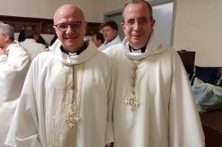 Verso la celebrazione di San Luca evangelista, all’ospedale Civile di Ragusa un percorso giubilare in sei tappe
