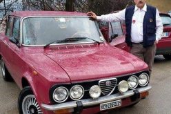 Incendiata l’auto del sindacalista Piazza a Vittoria, il sindaco Moscato: “Piena solidarietà. Non fermeranno il cambiamento”