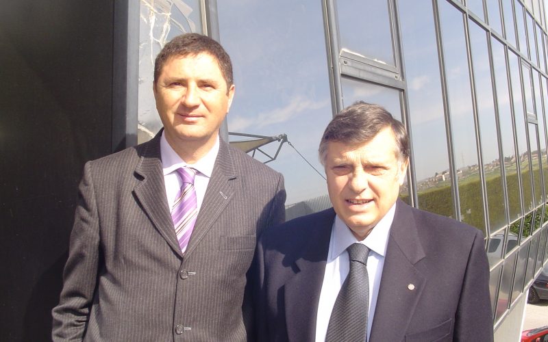 Tagli alle onlus, Distefano e Tasca (Territorio) bacchettano l’Amministrazione Piccitto