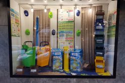 Come migliorare la raccolta differenziata a Ragusa, da giovedì tre giornate di sensibilizzazione promosse dalla ditta Busso