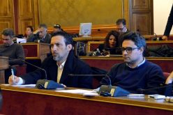 Richiedenti asilo, il Pd di Ragusa attacca: “Ecco come la maggioranza grillina acuisce le tensioni in città con decisioni cervellotiche e senza senso”