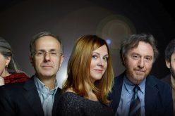 Domenica al teatro Quasimodo di Ragusa appuntamento con “Il solito viaggio”. Tra i protagonisti Massironi, Citran e Ratti