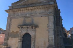 La festa di Santa Lucia a Ragusa nel vivo, domani uno speciale momento di aggregazione con il City walk tour