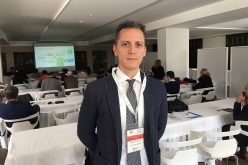 La crescita delle imprese cooperative punta molto sull’internazionalizzazione, a Ragusa si fa il punto