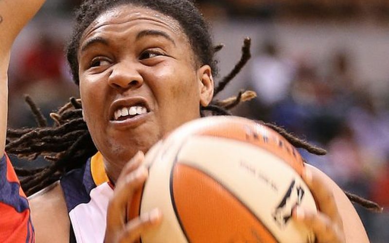 Passalacqua, Erlana Larkins arriva a Ragusa in serata. Giallo risolto