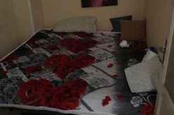 Ottantenne ragusano aveva appena consumato il rapporto sessuale, chiusa un’altra casa a luci rosse in corso Italia a Ragusa