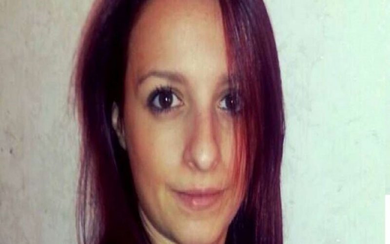 Veronica Panarello: