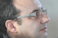 Arrestato con un’accusa infamante ma era innocente, assolto il tecnico dell’Asp 7 di Ragusa Giorgio Cappello