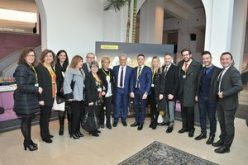 Qualità del servizio e attenzione al cliente, premiati quattro uffici postali della provincia di Ragusa