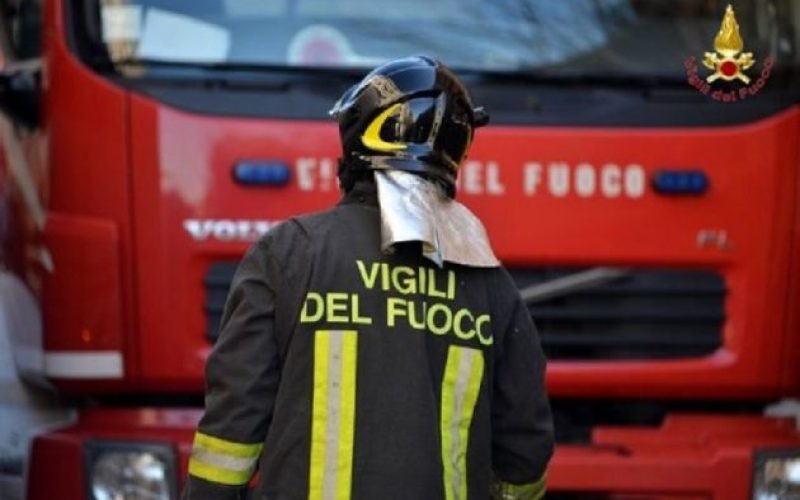 Modica: anziana di 83 anni trovata morta in casa