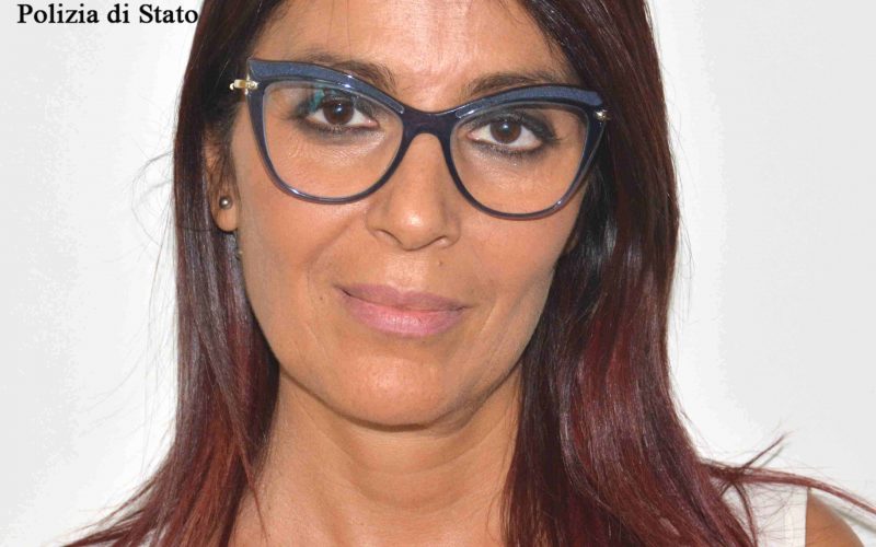 Cure domiciliari ai pazienti Ma i farmaci erano dell'ospedale Cure domiciliari ai pazienti Ma i farmaci erano dell'ospedale
