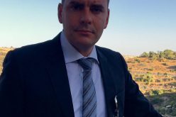 Automobilista ragusano multato, non rispettava il limite. Il giudice annulla la sanzione: “Correva perché la figlia era in gravi condizioni”