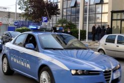 Era stato arrestato per maltrattamenti in famiglia e lesioni personali, 38enne originario di Ragusa si toglie la vita