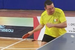 Tennistavolo serie D1, “Le Masserie-Dimensione Corpo Ragusa” vince ancora e mantiene la vetta della classifica