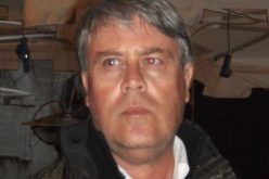 Dopo la sconfitta sul campo del Real Aci, il ds del Città di Ragusa: “Una prestazione di cui vergognarsi”