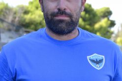 Il Città di Ragusa torna in campo domenica in casa, c’è il Caltagirone da affrontare: partita da ultima spiaggia