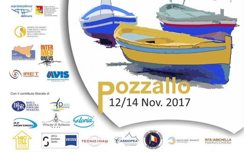 Da domenica a martedì a Pozzallo il “World diabetes day”
