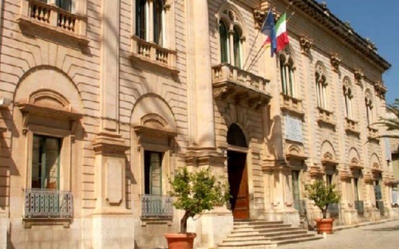 Scicli: una commissione speciale sulle pari opportunità