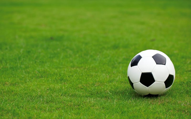 Il Ragusa non va oltre il pari contro R. Garrone. Campionato riaperto