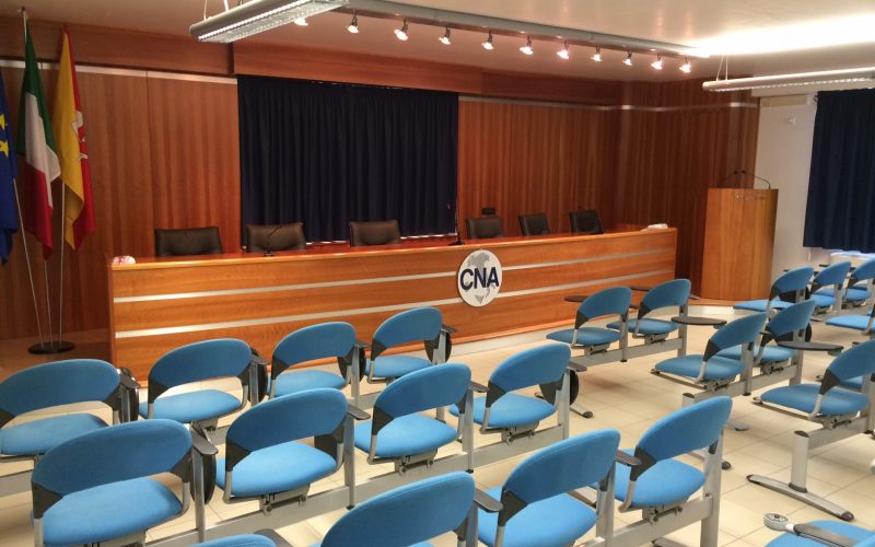 Cna Ragusa: si presentano i “Voucher per la digitalizzazione”