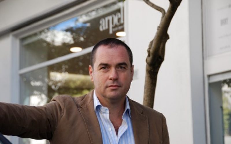Scicli: Arpel apre un nuovo store