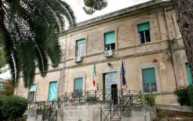 Ospedale Maria Paternò Arezzo: risolto il problema del riscaldamento