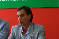 L’industria, il rapporto con il gruppo Eni e la necessità di rilanciare le piccole e medie imprese: le ricette di Calabrese
