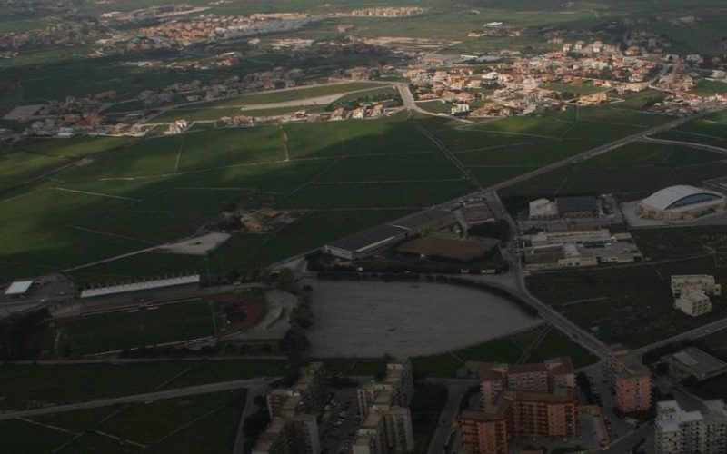 Il 2018 deve essere l’anno del rilancio per gli sport in provincia