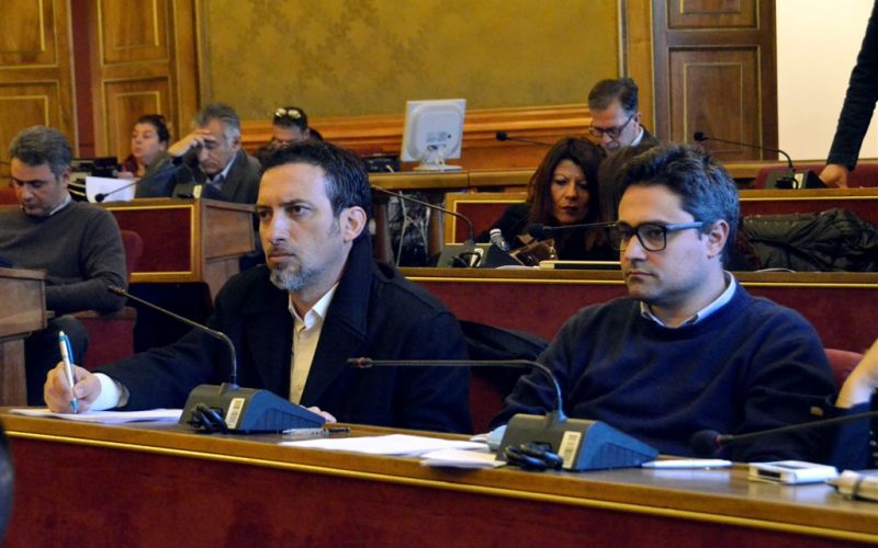 La ricerca dell’Associazione Nazionale Centri Storici Artistici vede Ragusa e il suo centro storico agli ultimi posti della classifica