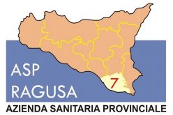 Contributi economici ai disabili gravissimi: via libera dall’ASP di Ragusa al pagamento assegni per 293 aventi diritto