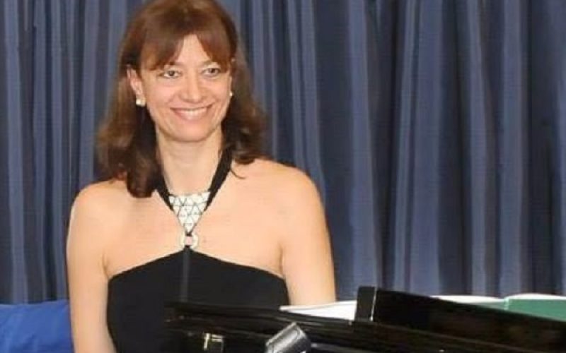Il Classicismo e il Romanticismo nella musica da camera
