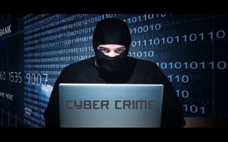 La Polizia di Stato smaschera due esperte del cyber crime
