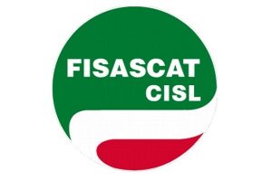 fisascat-cisl