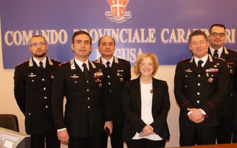 Ghanese arrestato dalla polizia di stato per maltrattamenti e ... Polizia di stato area riservata