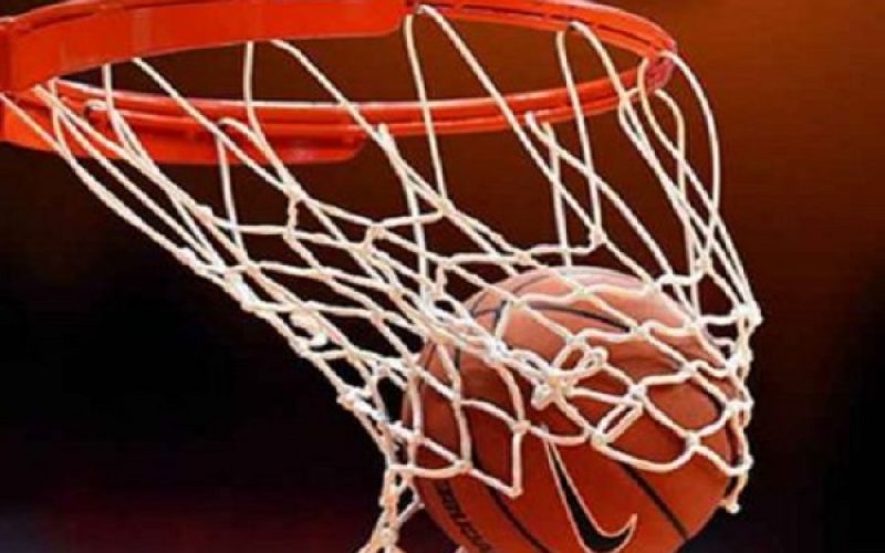 Passalacqua fuori dall’Eurocup, si concentra sul campionato