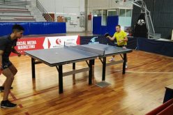 Tennistavolo: “Le Masserie Ragusa” vince la sfida al vertice ed A? prima in classifica da sola nel campionato di serie D1/C