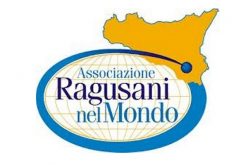 “Ragusani nel Mondo” rinnova i sensi di stima nei confronti del Direttore del Museo Egizio di Torino